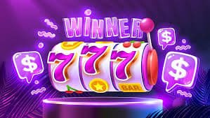 royal123
