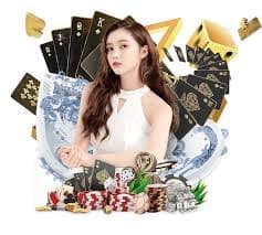 royal123