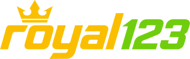 Royal123